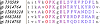 Molecular Structure Image for pfam17791