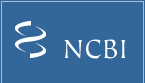 NCBI