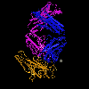 Molecular Structure Image for 4I18