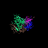 Molecular Structure Image for 4OZF