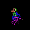 Molecular Structure Image for 4OZH