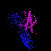 Molecular Structure Image for 1BP3