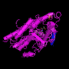 Molecular Structure Image for 4OHA