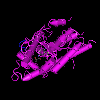 Molecular Structure Image for 4OIL