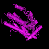 Molecular Structure Image for 4OJB