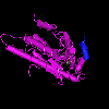 Molecular Structure Image for 4OK1