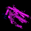 Molecular Structure Image for 4OKW