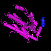 Molecular Structure Image for 4OKX