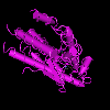 Molecular Structure Image for 4QL8