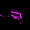 Molecular Structure Image for 1EJ5