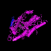 Molecular Structure Image for 5CJ6