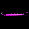 Molecular Structure Image for 2N7I