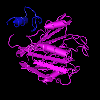 Structure molecule image