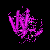 Molecular Structure Image for 5UHN