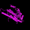 Molecular Structure Image for 5T8E