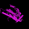 Molecular Structure Image for 5T8J