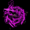 Structure molecule image