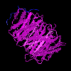 Structure molecule image