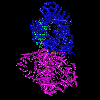 Structure molecule image