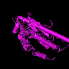 Molecular Structure Image for 1E3G