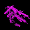 Molecular Structure Image for 1GS4