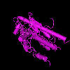 Molecular Structure Image for 5VO4