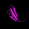 Structure molecule image