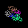 Molecular Structure Image for 6D03