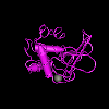 Molecular Structure Image for 5XUW