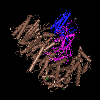 Molecular Structure Image for 5YRO