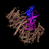 Molecular Structure Image for 5YTB