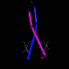 Molecular Structure Image for 6MG2