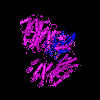 Molecular Structure Image for 6Q82