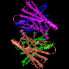 Molecular Structure Image for 6R66