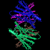 Molecular Structure Image for 6R68