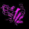 Molecular Structure Image for 6RU6