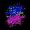 Molecular Structure Image for 6TXW