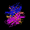 Molecular Structure Image for 6XTK