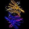 Molecular Structure Image for 6SUH