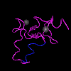 Structure molecule image