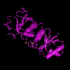 Molecular Structure Image for 1N5O