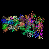 Molecular Structure Image for 7W3B