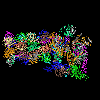 Molecular Structure Image for 7W3G