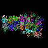 Molecular Structure Image for 7W3K