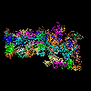 Molecular Structure Image for 7W3I