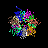 Molecular Structure Image for 7NAN