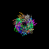 Molecular Structure Image for 8CXB