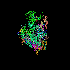 Structure molecule image