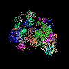 Structure molecule image