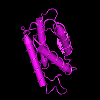 Structure molecule image